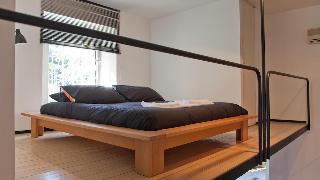 Apartment In Trastevere *
