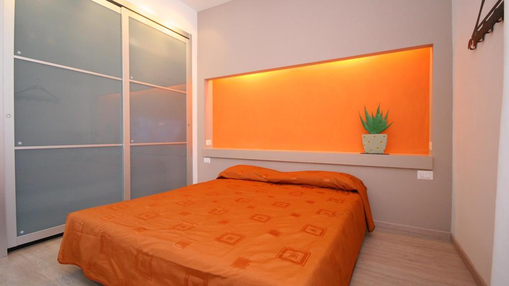 Apartment In Trastevere Rome