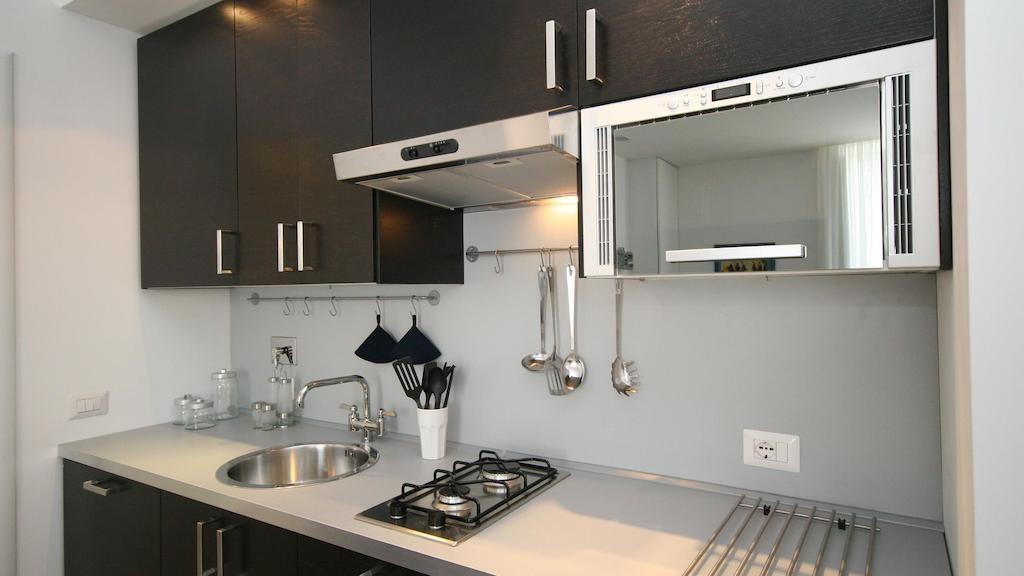 Apartment In Trastevere Rome